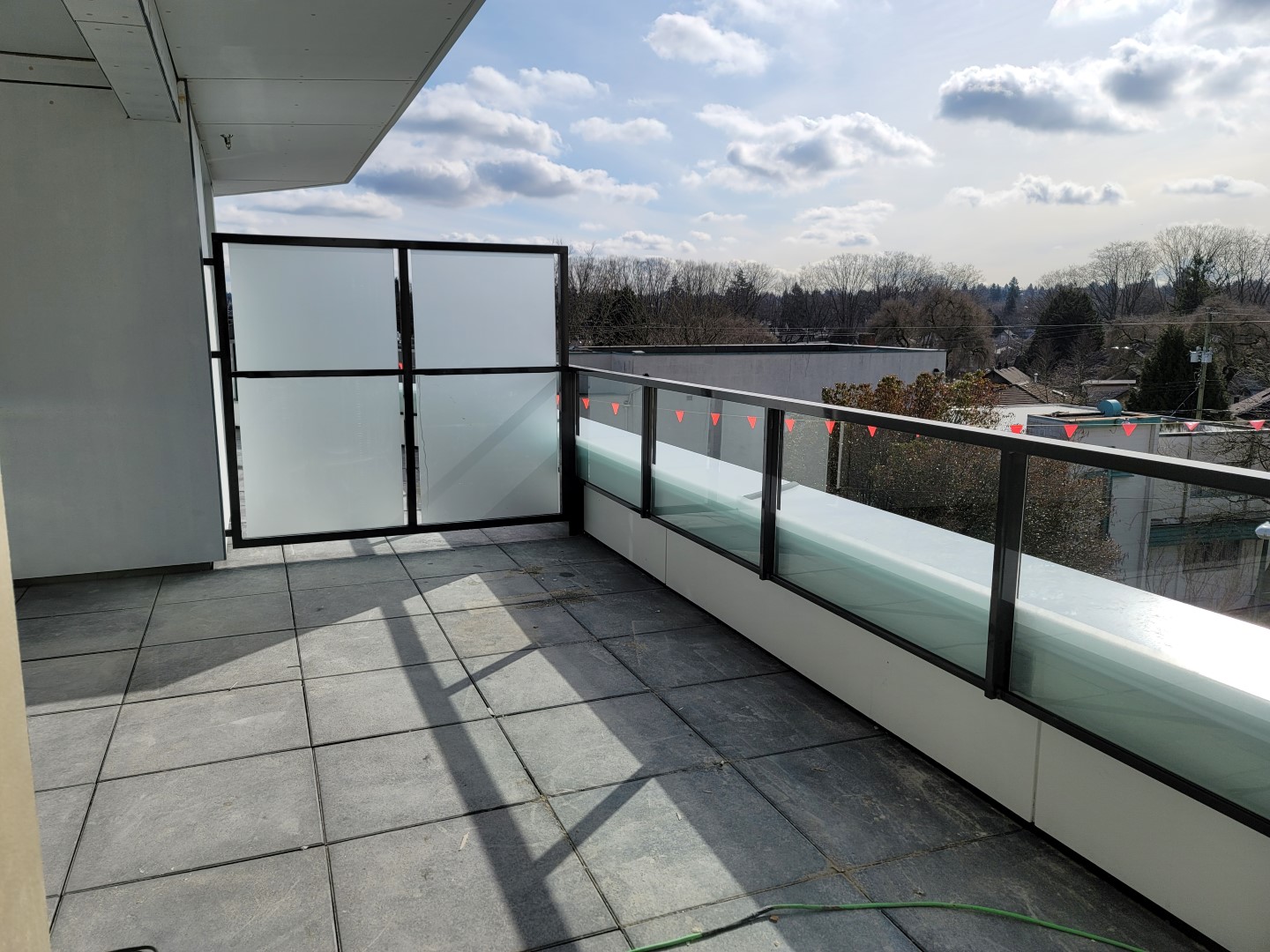 Windsor Views
