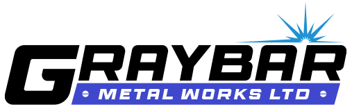 Graybar Metalworks